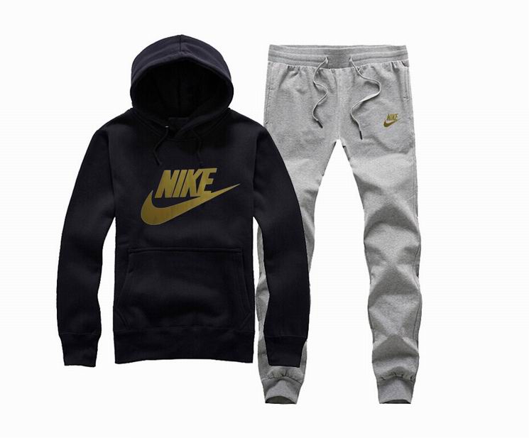 men nike sport suits-228